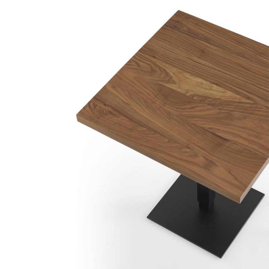 Cumulo стол Ligne Roset