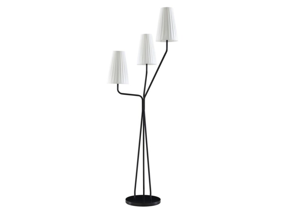 Cancan торшер Ligne Roset