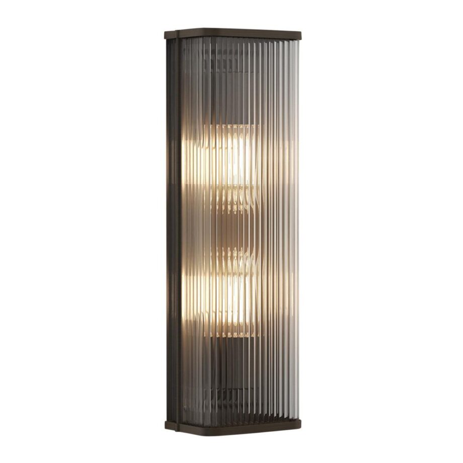 Avignon Square 500 настенный светильник Astro Lighting