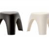 Elephant Stool