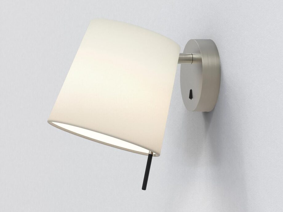 Mitsu настенный светильник Astro Lighting