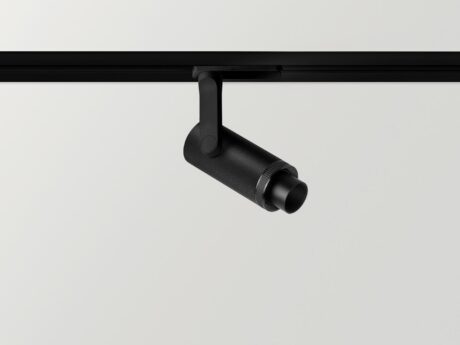 Plus Mini 1l