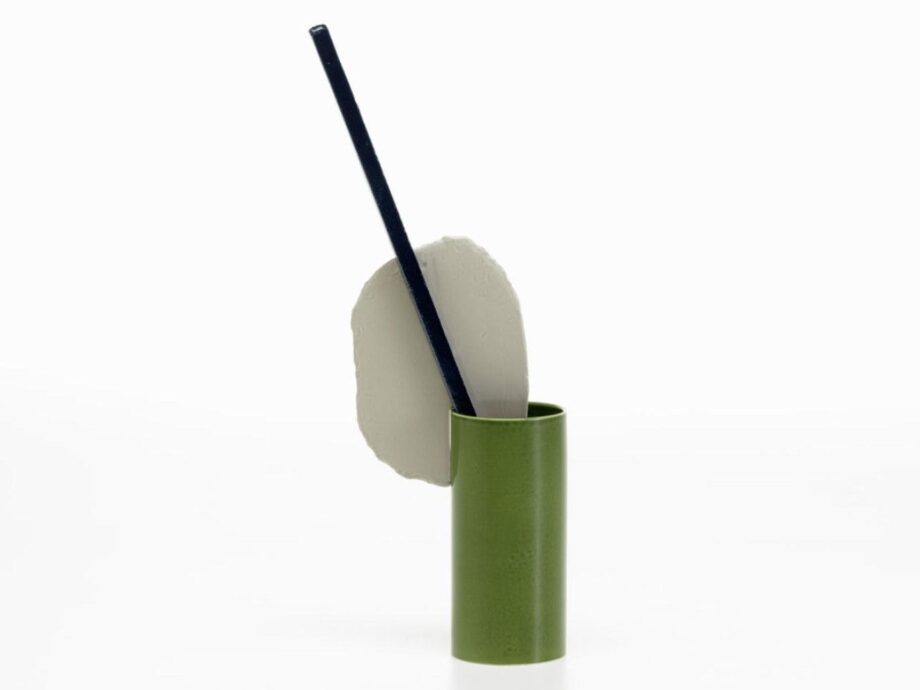 Barre ваза Vitra