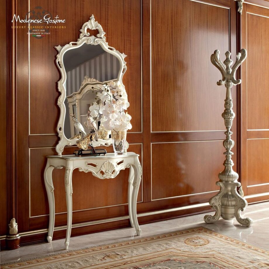 13682 зеркало Modenese Gastone
