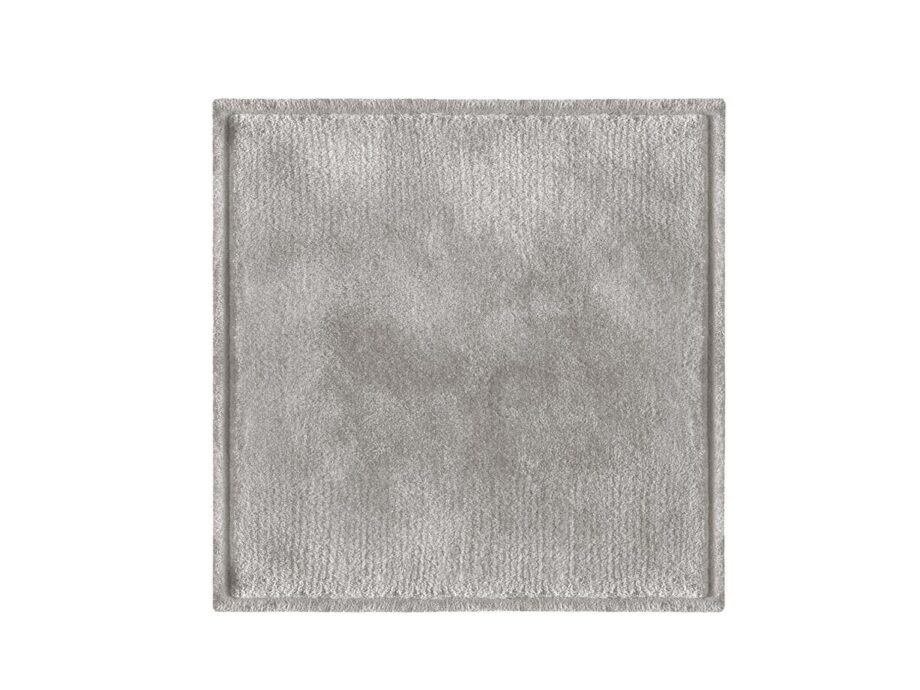 Dibbets Rim ковер Minotti