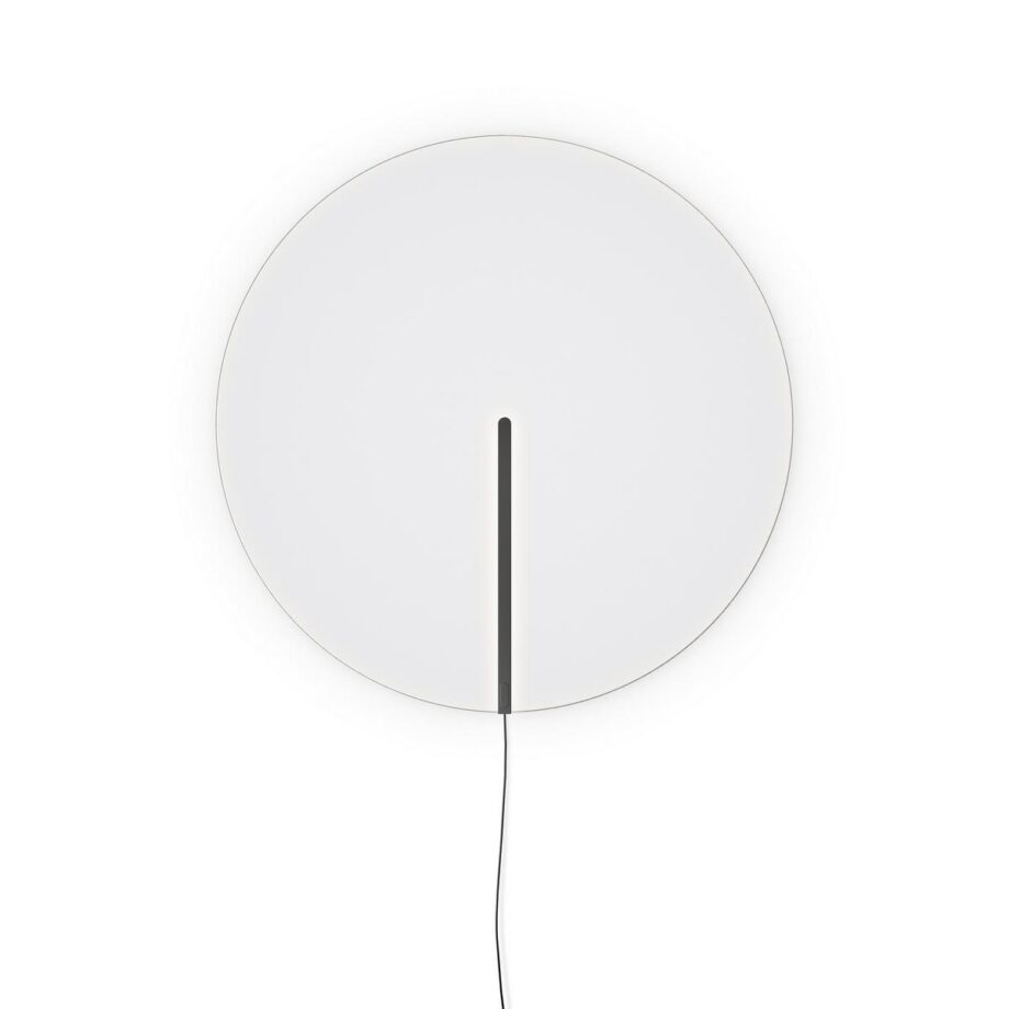 Guise настенный светильник Vibia