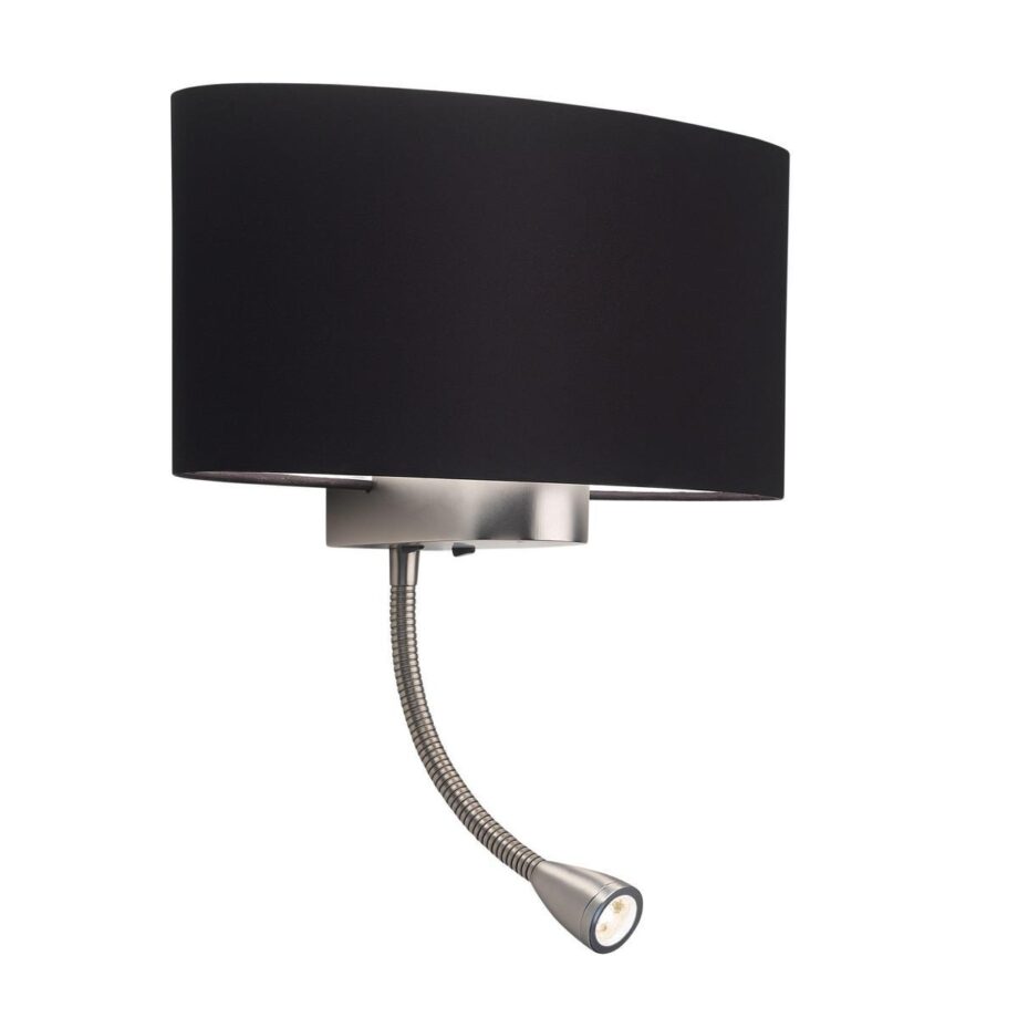 Napoli настенный светильник Astro Lighting