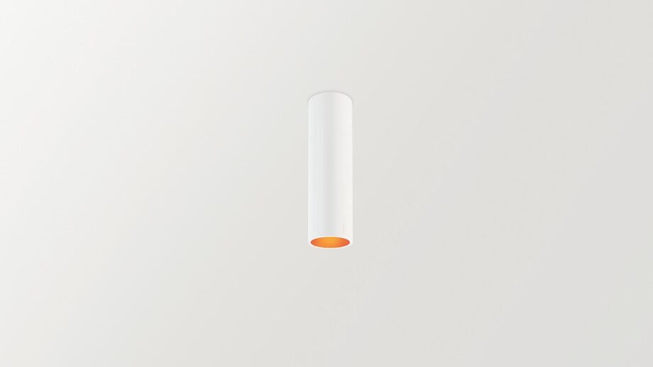 Scope 27 Surface потолочный светильник Arkoslight