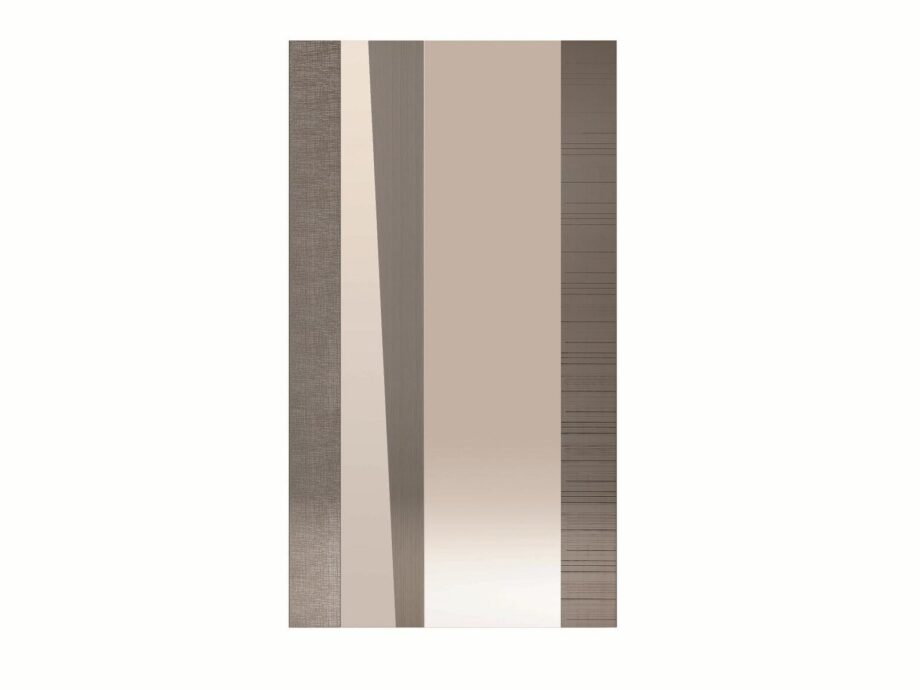 Madras шкаф Tomasella