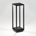 Montur L P 45 Led