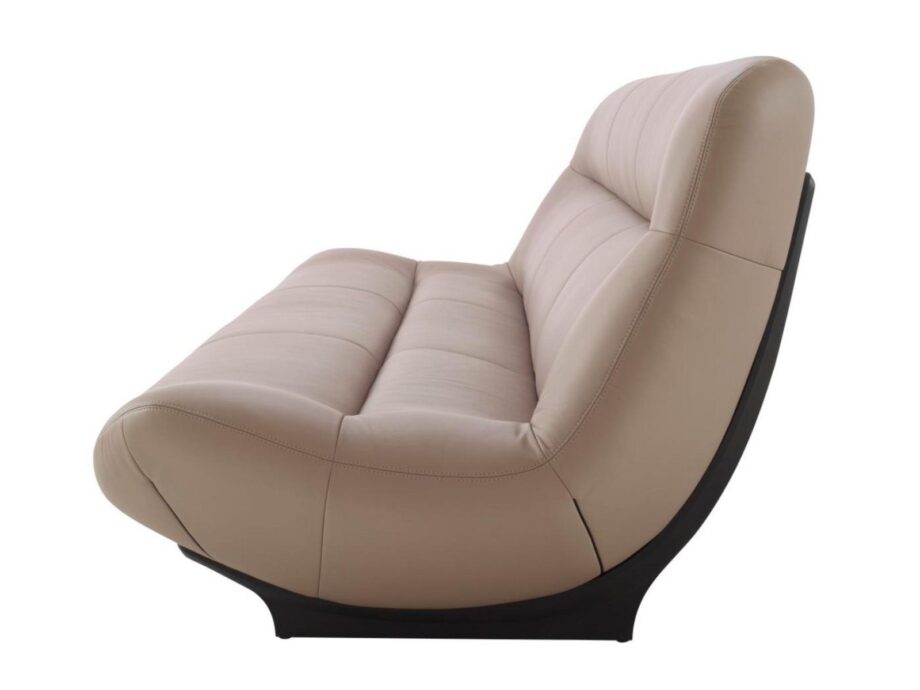 Manarola диван Ligne Roset