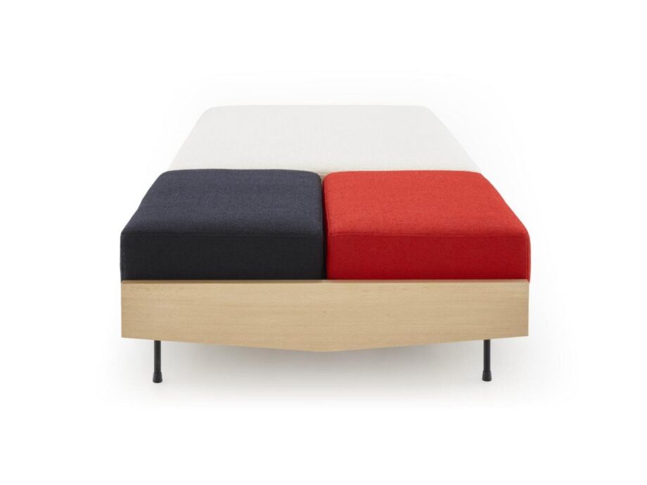 Daybed диван Ligne Roset