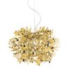 Fiorella Mini Gold