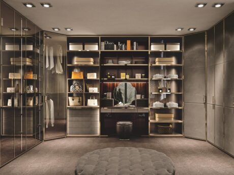 Atelier