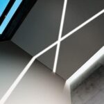 Nolita Eco