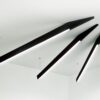 Angle Beam