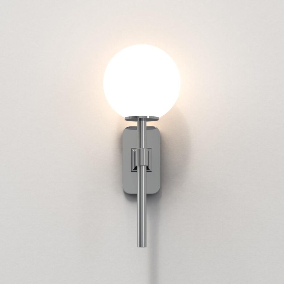 Tacoma Single настенный светильник Astro Lighting
