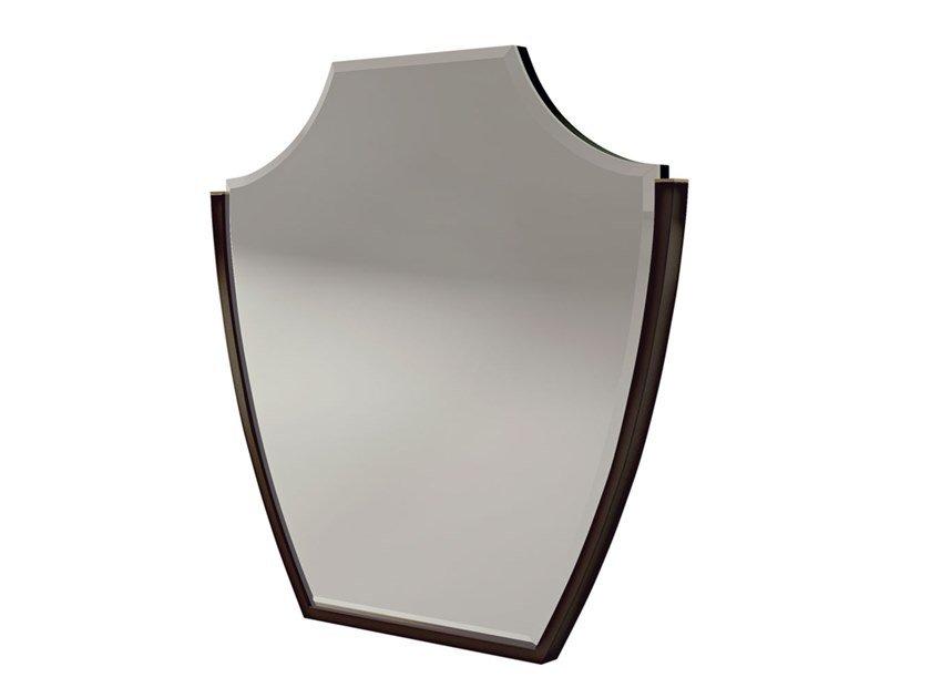 Scudo 7024 зеркало Carpanese Home