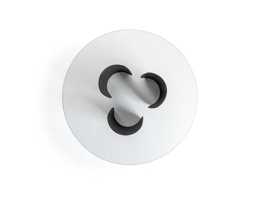 Petalo 72 стол Reflex
