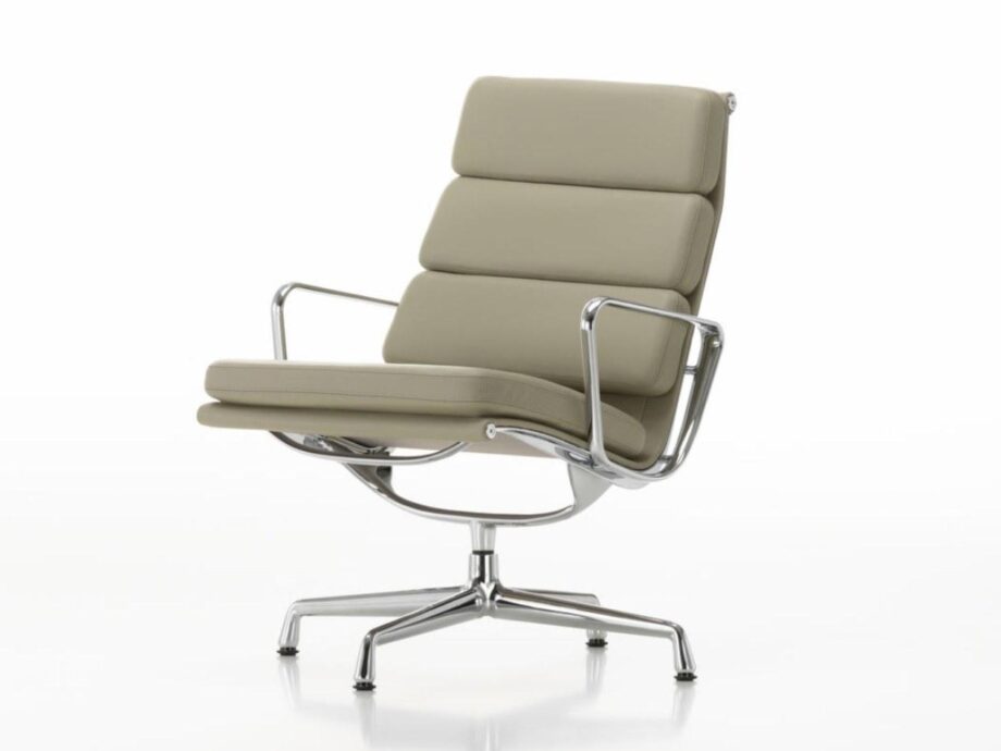Ea 216 стул Vitra