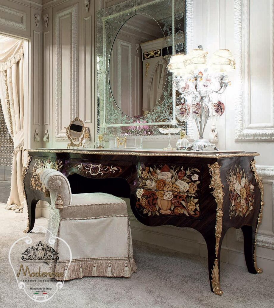 14515 барный стул Modenese Gastone