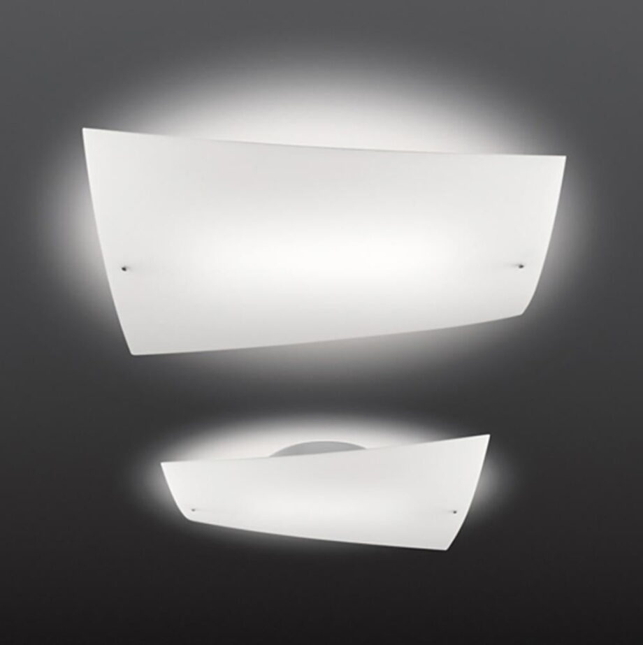 Folio потолочный светильник Foscarini
