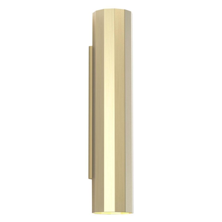 Hashira 400 настенный светильник Astro Lighting