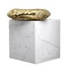 Stonehenge Carrara