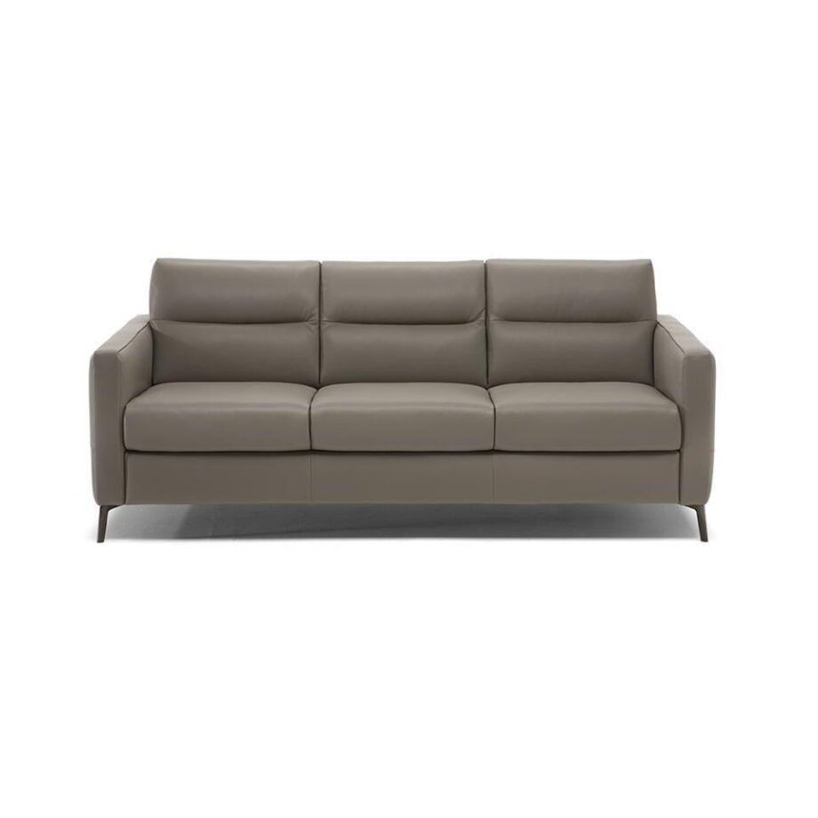 Fascino диван Natuzzi Editions