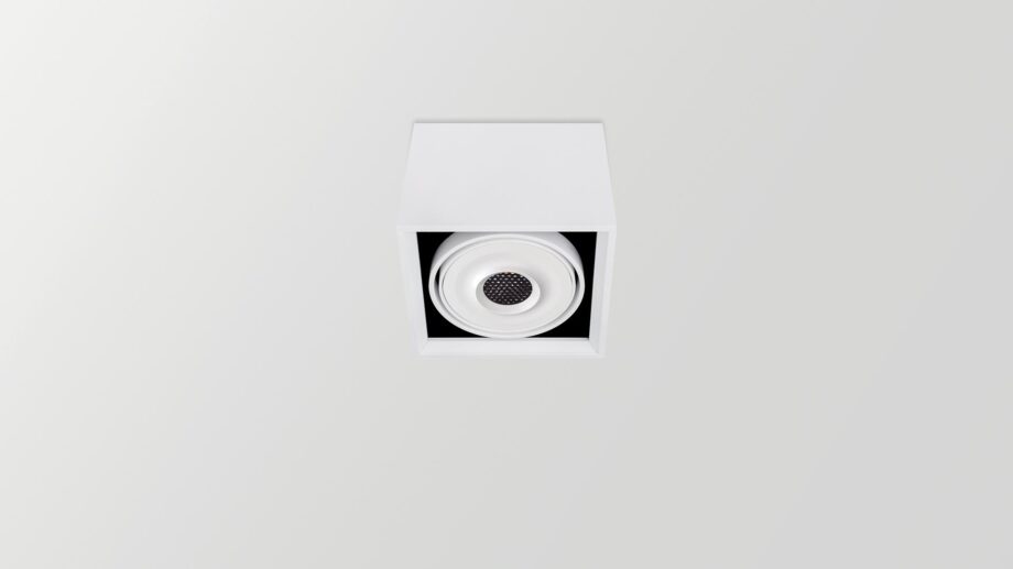 Orbital Surface 1 Lark 111 спот Arkoslight