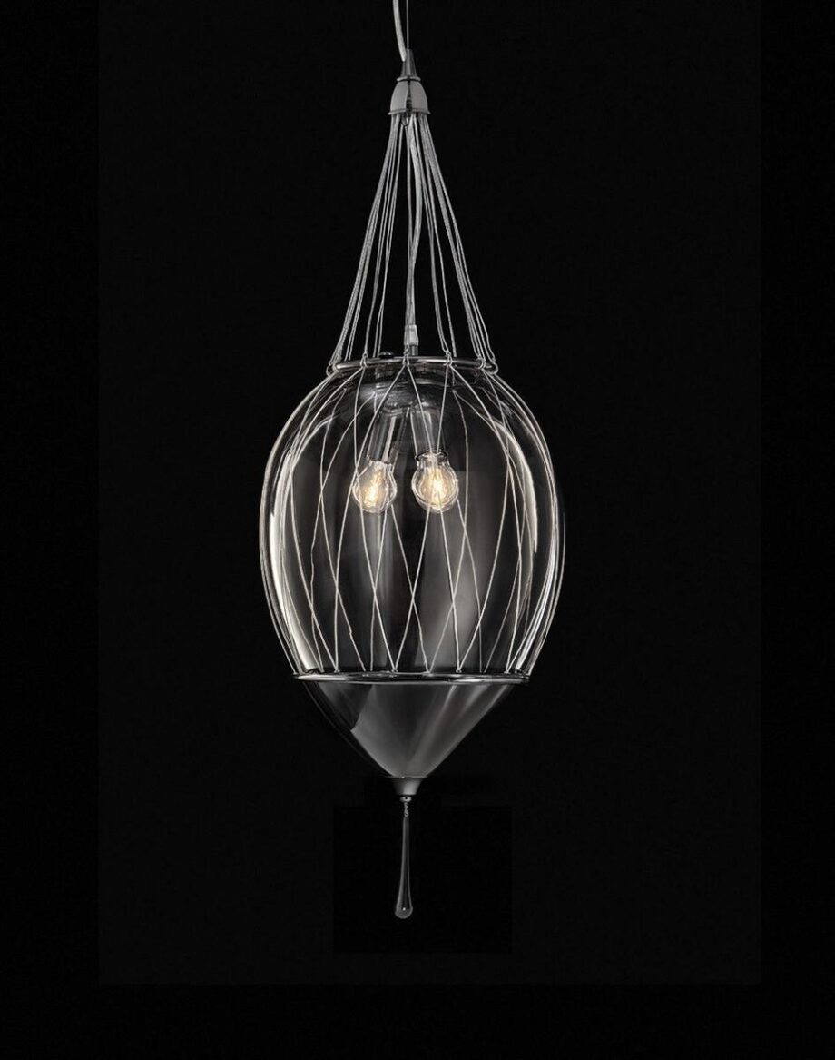 Tango подвесной светильник Aiardini Lighting