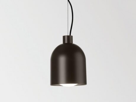 Mantello Led