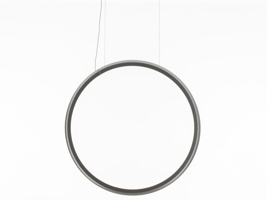 Discovery Vertical подвесной светильник Artemide