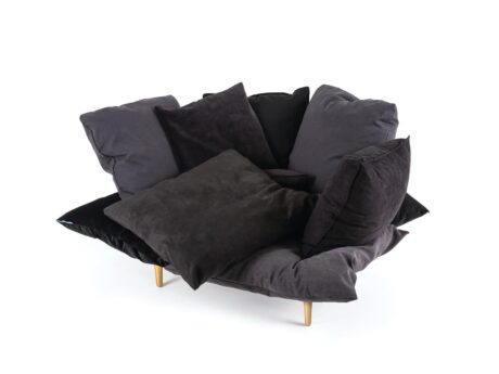 Comfy