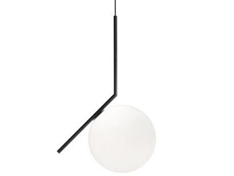 Ic Lights S2