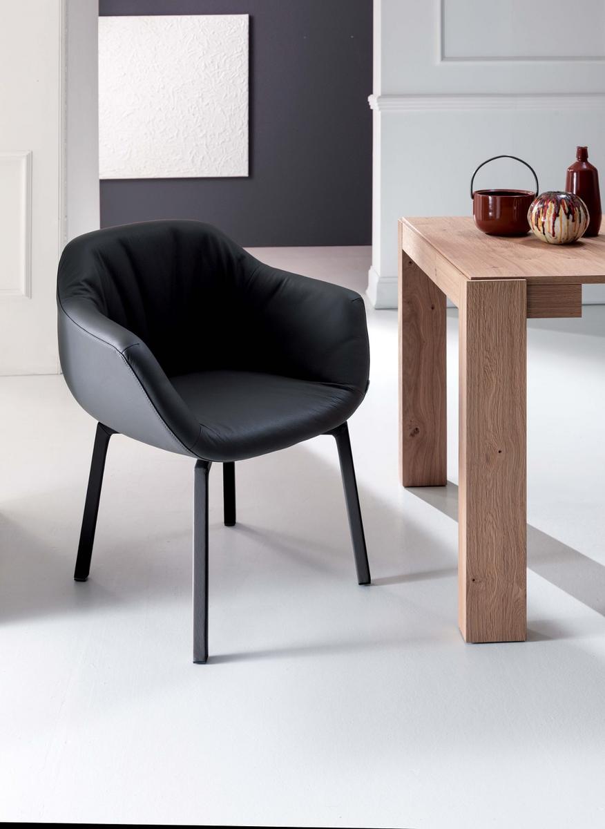 Nelson стул Ozzio Italia