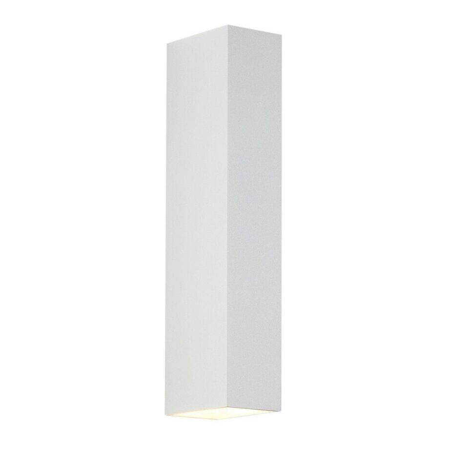 Kinzo 300 настенный светильник Astro Lighting