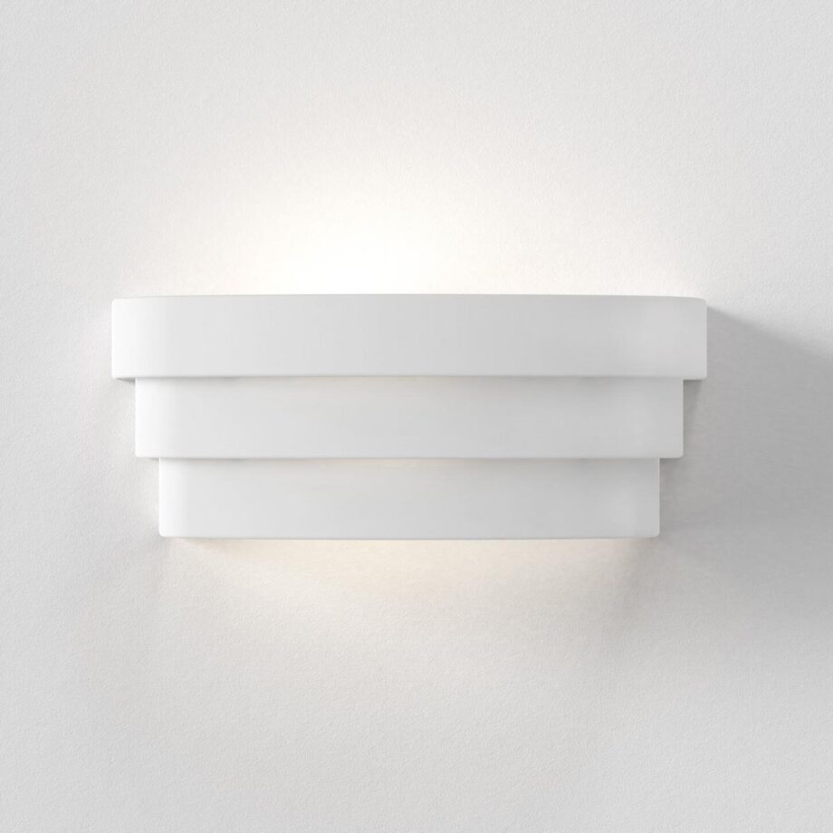 Amas 320 настенный светильник Astro Lighting