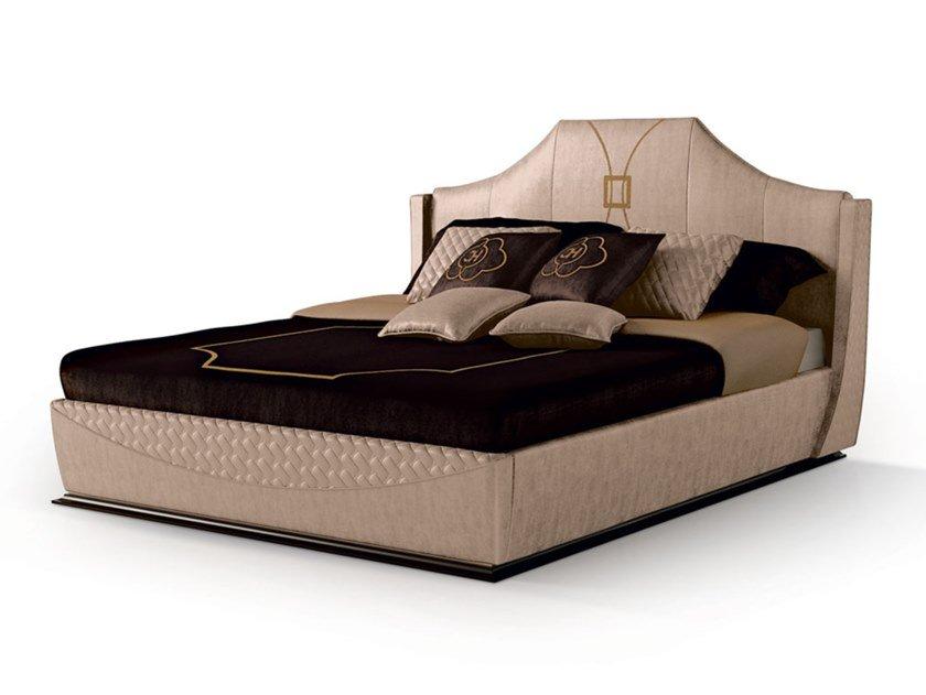 7089 кровать Carpanese Home