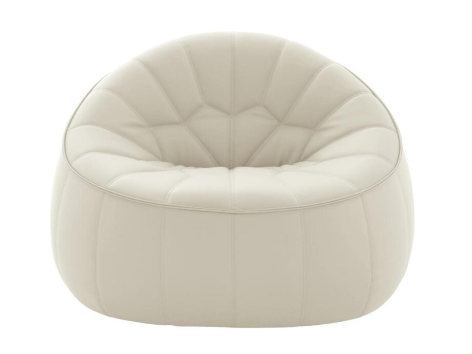 Ottoman уличное кресло Ligne Roset
