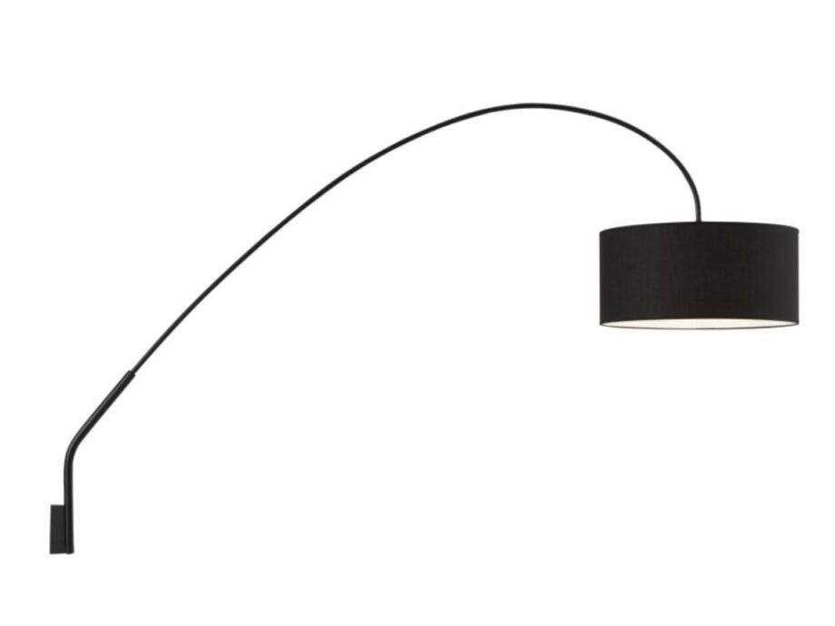 Night настенный светильник Ligne Roset