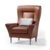 Bergere