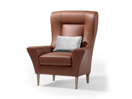 Bergere