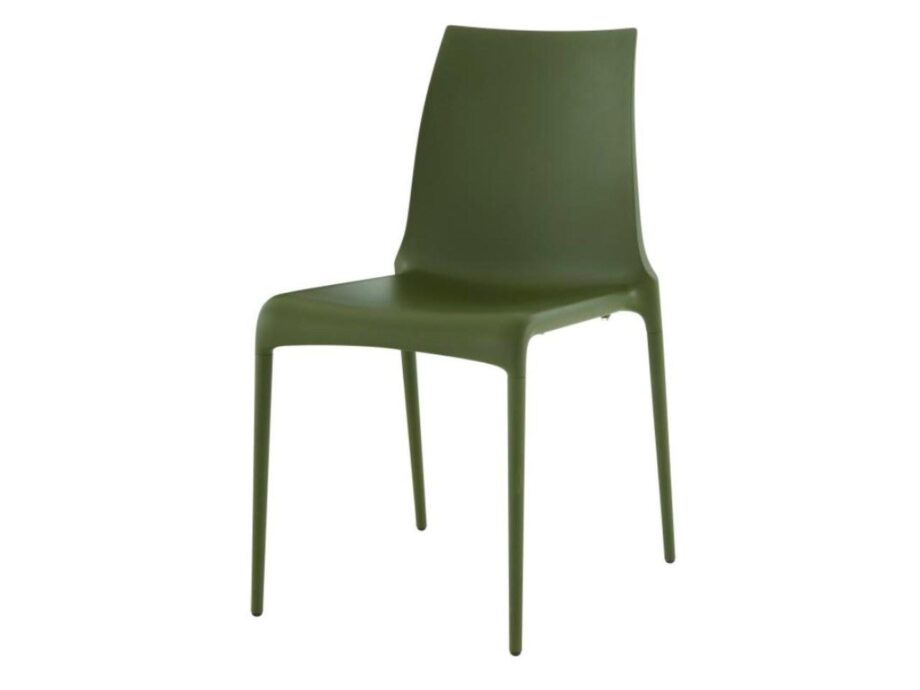 Petra уличный стул Ligne Roset