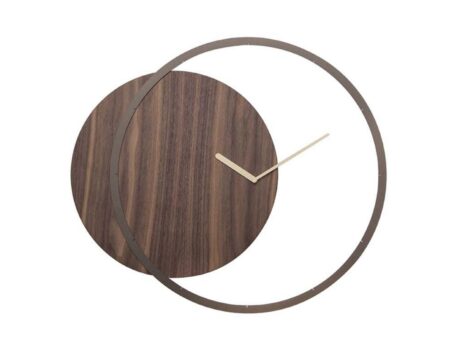 Circle