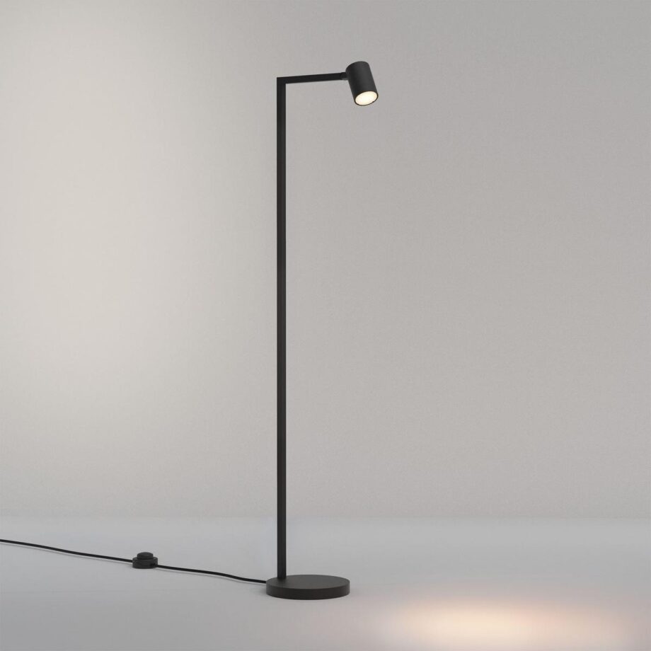 Ascoli торшер Astro Lighting
