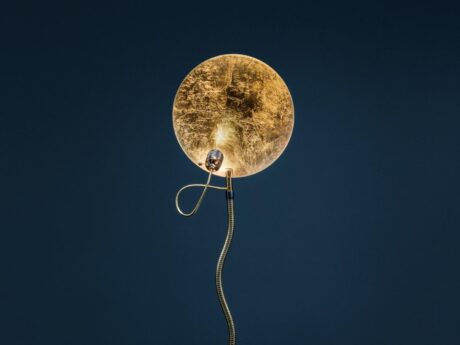 Luce D’oro T