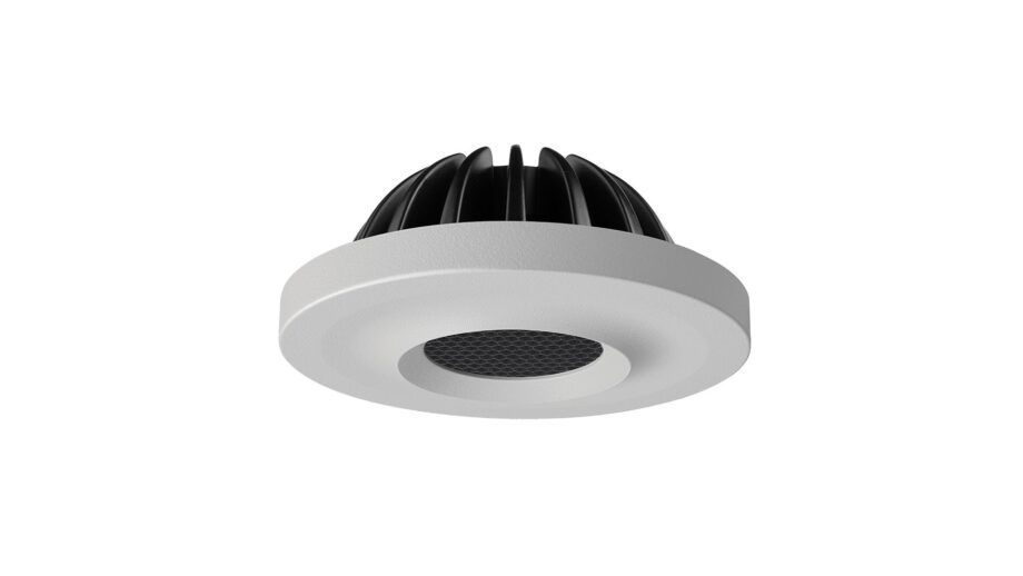 Lark 111 Honeycomb Louver спот Arkoslight