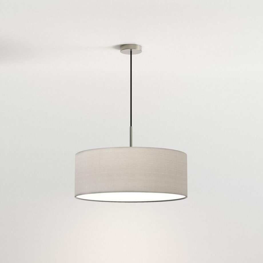 Cambria подвесной светильник Astro Lighting