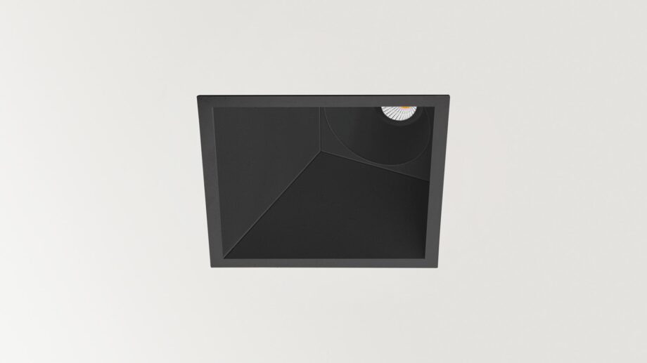 Swap Square Asymmetric спот Arkoslight
